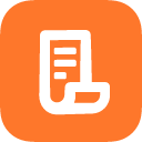 Lognote App